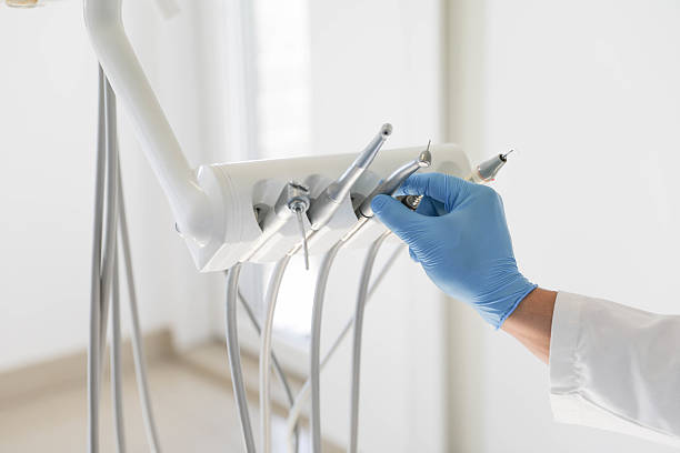 24/7 Emergency Tooth Extraction experts in Arnaudville, LA
