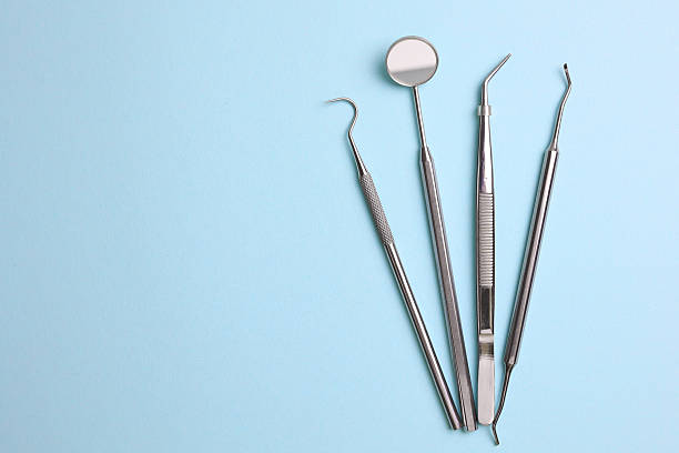 Trusted Wisdom Tooth Removal service in Arnaudville, LA - Dentist Open Now